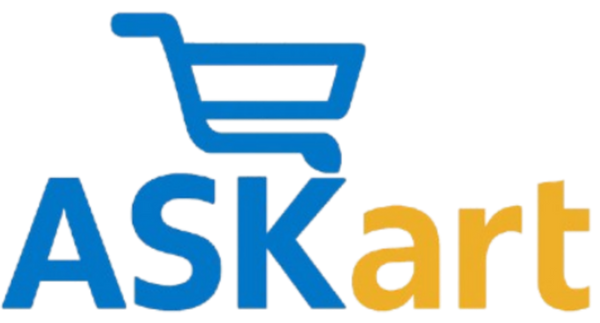 My Store